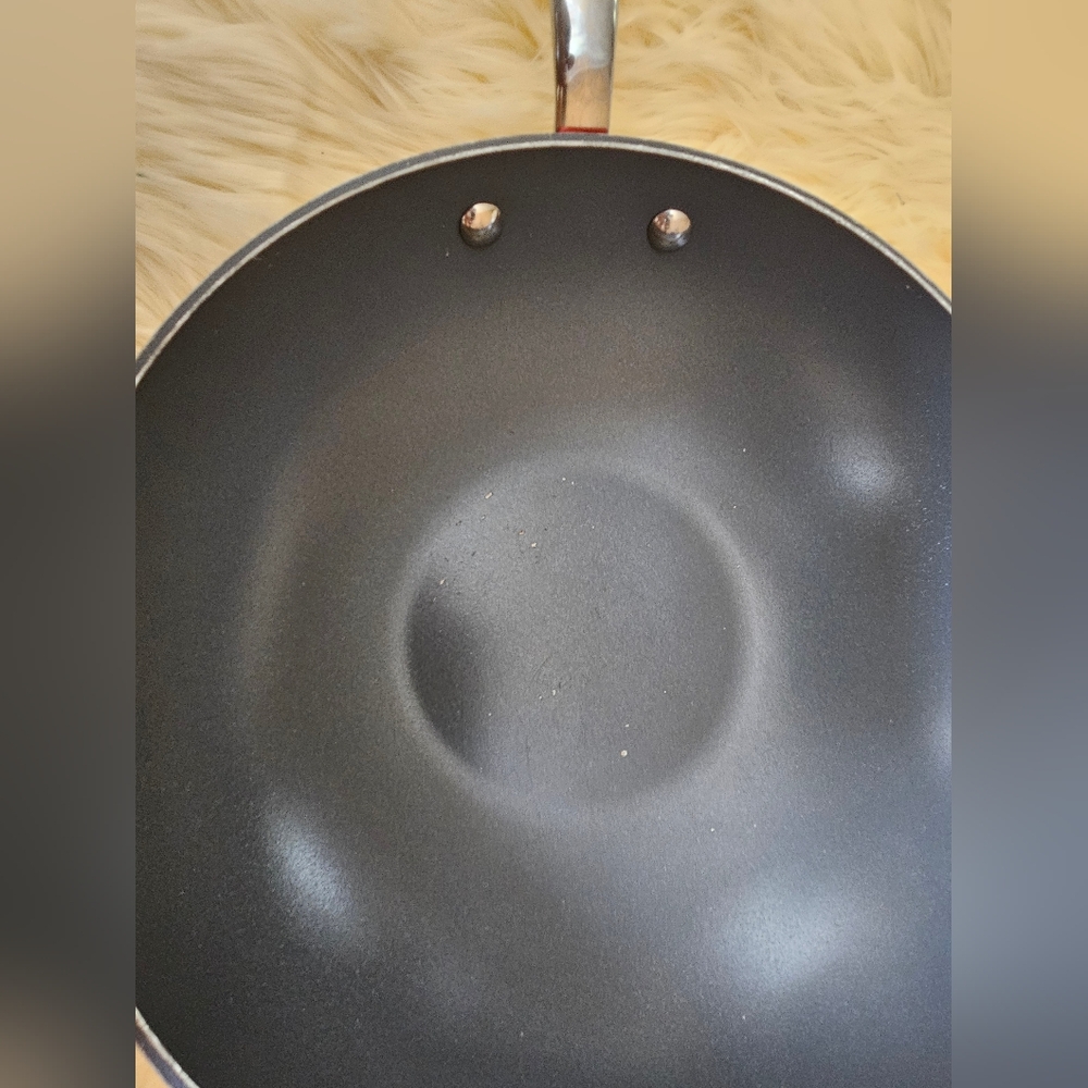 Ming Tsai Wok - Picture 14 of 15